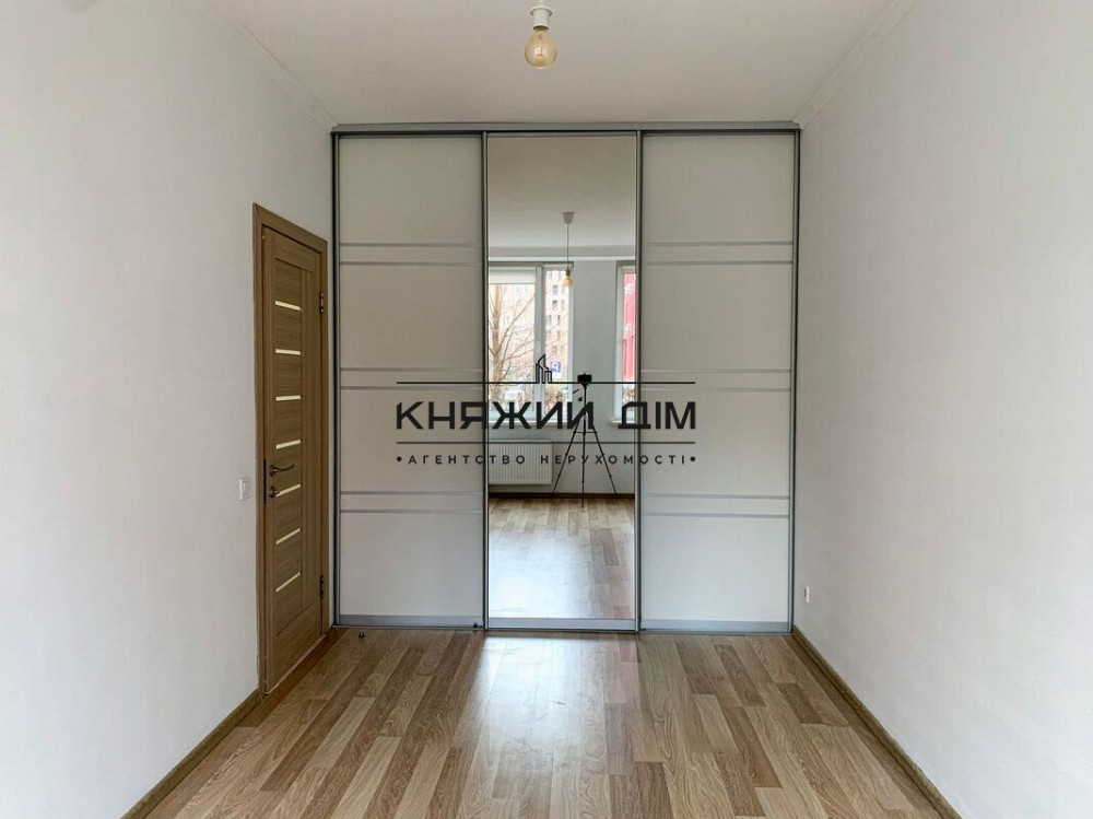 Продаж 2-кімнатної квартири в ЖК Комфорт Таун. Київ - фото 9