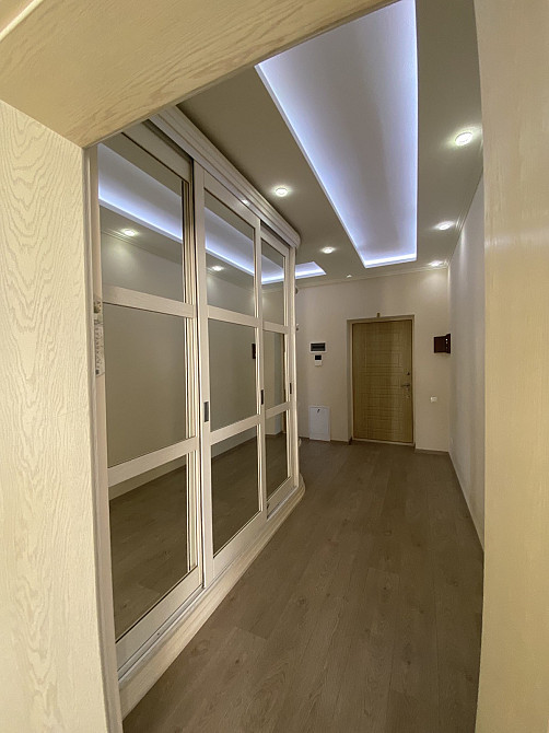 Продаётся шикарный дом в с.Усатово. Усатове - фото 9