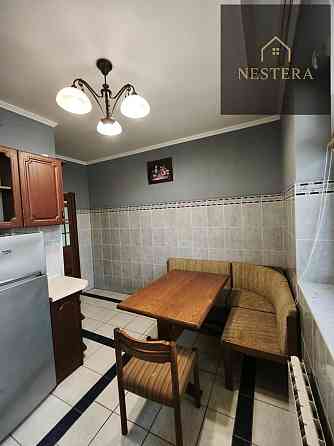 Продаж Будинок 3-кімнатний на вул. Климпуша Ужгород