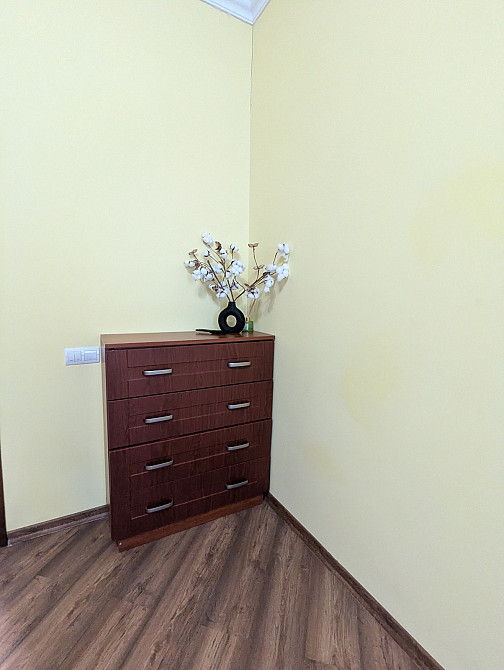 Продаж 1к Квартира 35 кв.м Богдана Хмельницького, 55 L'viv - photo 14