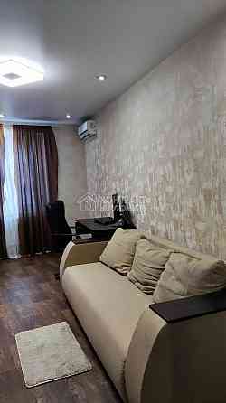 Оренда Квартира 1-кімнатна, 2/16 поверх на вул. Клочківська Kharkiv