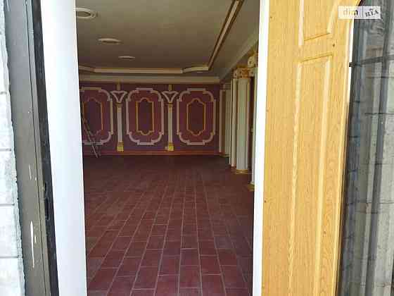 Оренда приміщення вільного призначення на Мазепи Вінниця