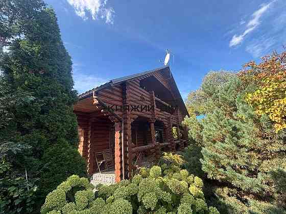 Оренда Будинок на 5-а вул. Ентузіаств Київ