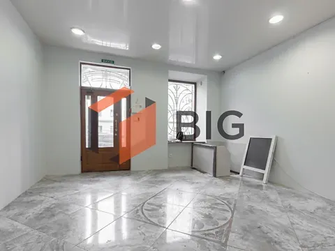 Здається  площа 31.5 кв.м 1-й поверх Львів Городоцька вулиця 77 Львів - фото 8