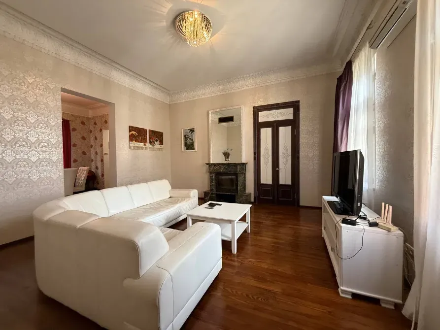 Продаж 1-поверховий Будинок з ділянкою 4 сот 142 кв.м 5 кімн.  Полтава - фото 10