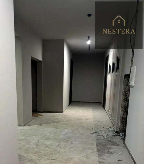 Продаж Будинок 1-кімнатний на вул. Руська Ужгород - фото 4