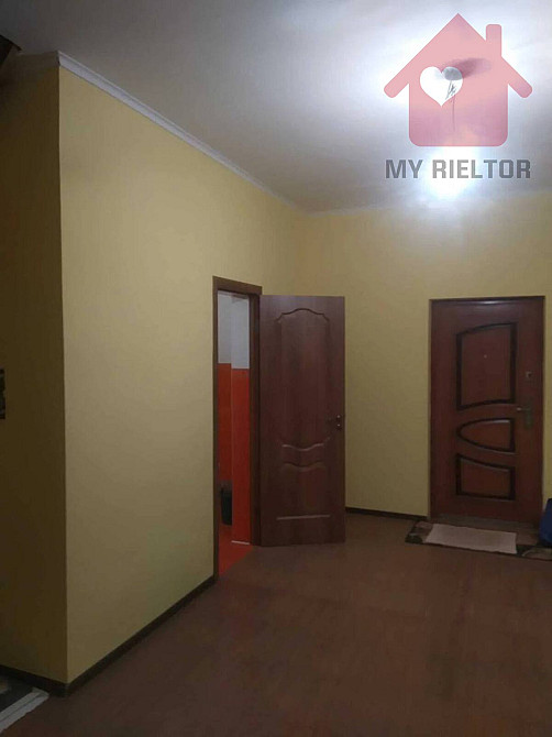 Продаж Будинок Uzhhorod - photo 16