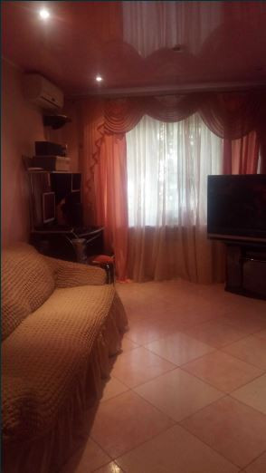 2-х комнатная квартира Днепропетровская дорога/Махачкалинская Odessa - photo 6