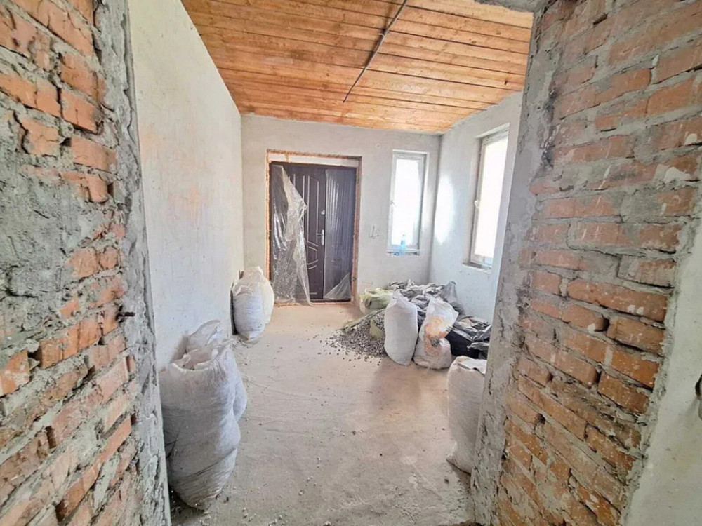 Продаж Будинок  - фото 7