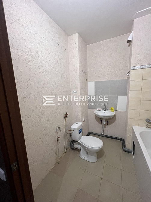 Продаж Квартира 1-кімнатна, 2/9 поверх на вул. Клавдіївська Kiev - photo 11