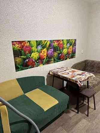 Продаж Квартира 2-кімнатна, 1/1 поверх на вул. Одоєвський Kharkiv