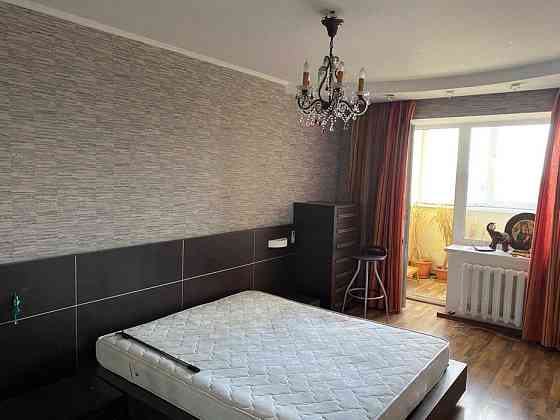 Двухуровневая квартира кирпич, ремонт на Таирова/Левитана/Вузовский Одесса