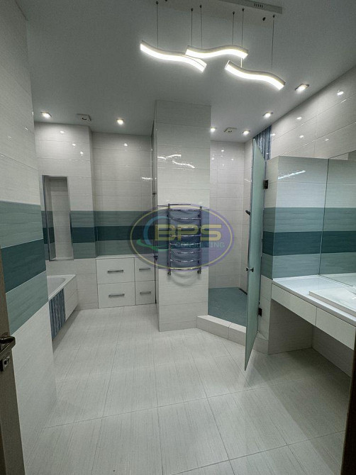 Продаж Квартира 3-кімнатна, 14/14 поверх на вул. Героїв оборони Одеси Одеса - фото 12