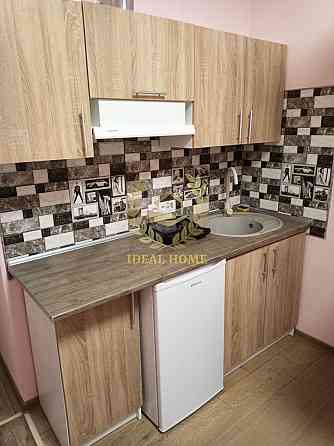 продам смарт квартиру вул РАКЕТНА Київ