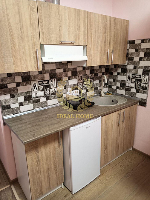 продам смарт квартиру вул РАКЕТНА Київ - фото 2