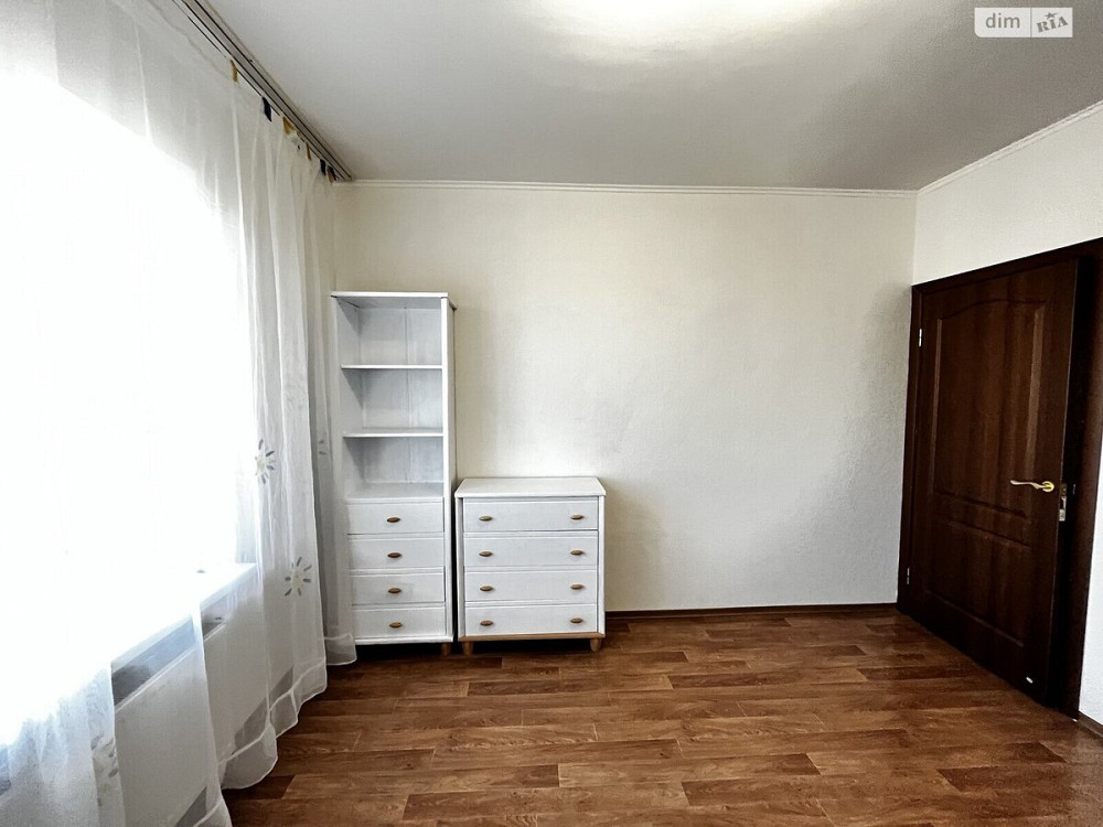 Продаж Квартира 3-кімнатна, 20/25 поверх на Чавдар Єлизавети, 38 Київ - фото 2