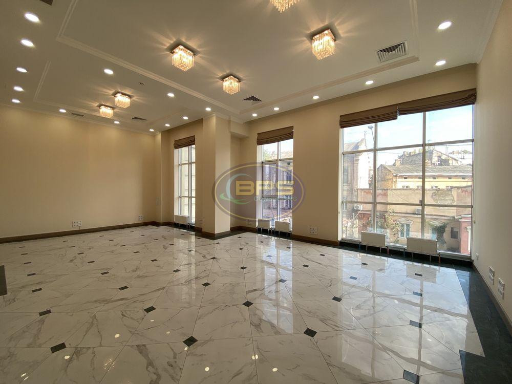 Оренда офісне приміщення на вул. Асташкина поверх - 2/17 Odessa - photo 2