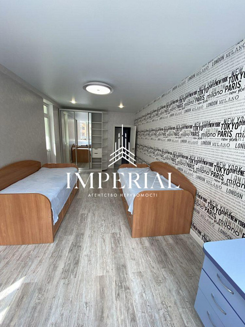 Оренда Квартира 3-кімнатна, 4/15 поверх на вул. Юлії Здановської Київ - фото 17