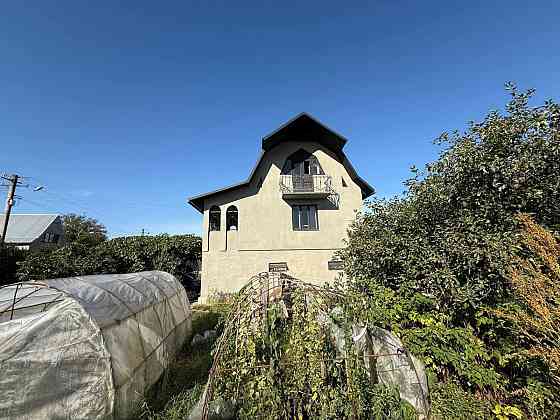 Продаж Будинок Крихівці