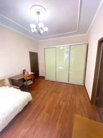 Продаж 3к Квартира 65 кв.м Лемківська 3 Львів