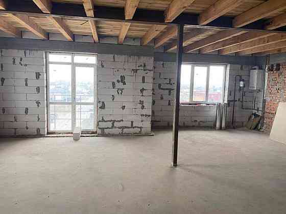 Продам 3-кімнатну квартиру вул. Черкаська, 20 Петропавлівська Борщагівка Бучанського (Києво-Святошинського) р-н 