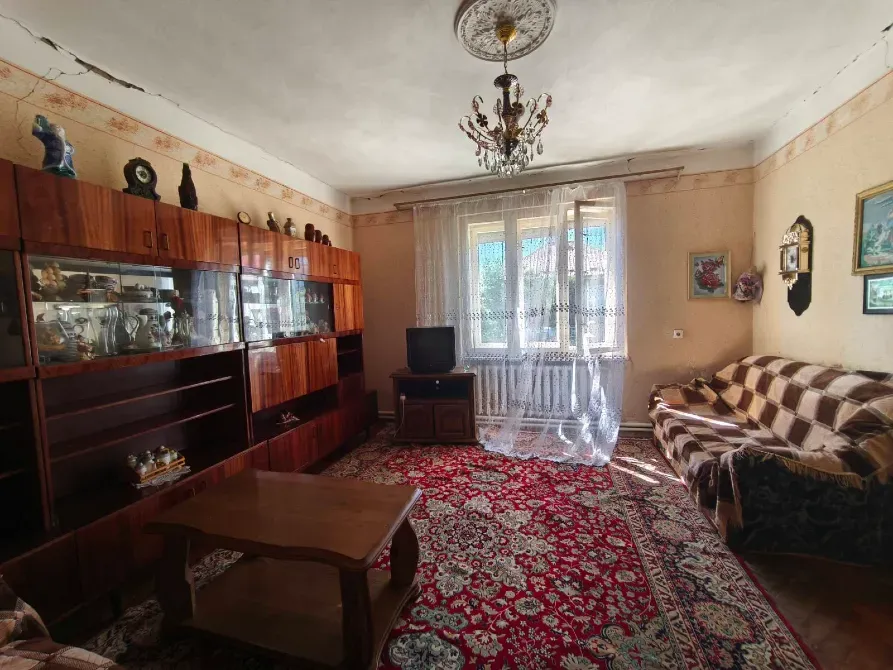 Продаж 2-поверховий Будинок з ділянкою 7 сот 195 кв.м 5 кімн. на Центральна Ужгород - фото 9