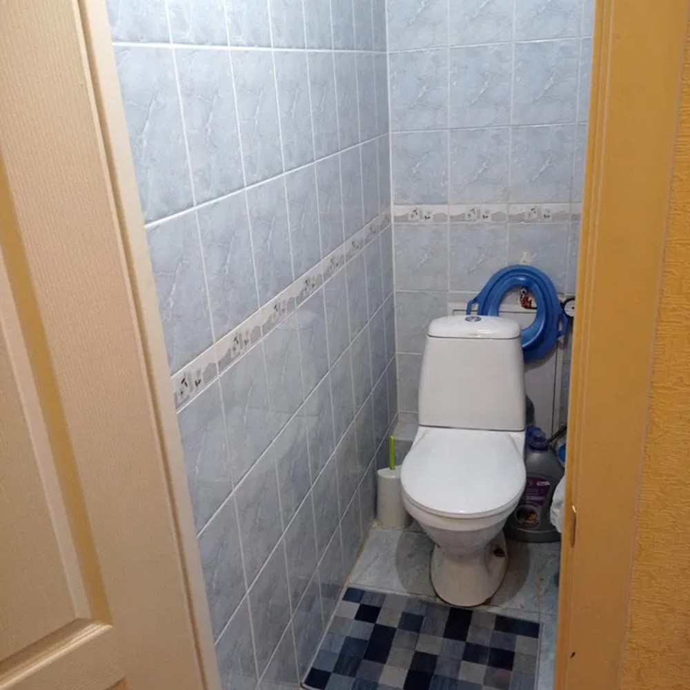 Продаж Квартира 3-кімнатна, 2/9 поверх на Симона Петлюри (Маяковського) вул., 18 Боярка - фото 11