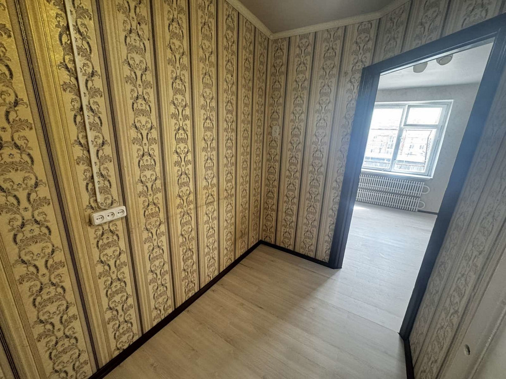 Продаж Квартира 1-кімнатна, 7/9 поверх на Котляревского ул., 5 Днепр - изображение 3