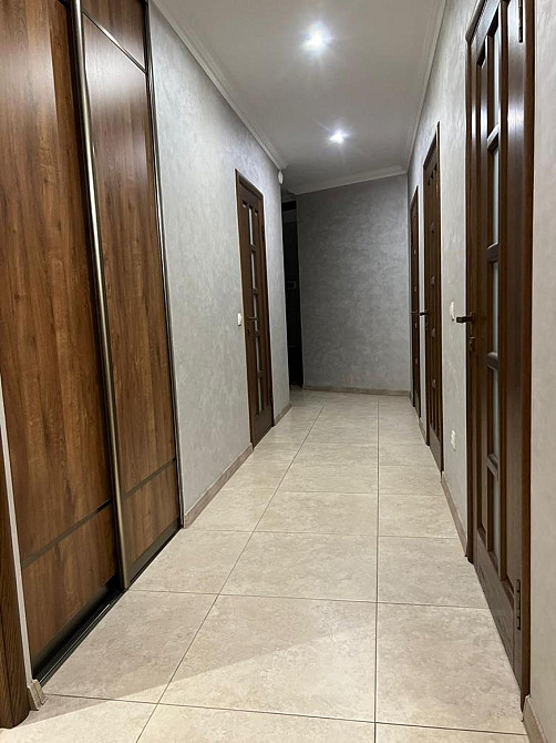 Продаж Квартира на улица Липинського Вячеслава L'viv - photo 11