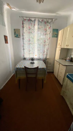 Продам дом в с.Александровка (Лиманский р-н, 5 км от Одессы) Доброолександрівка