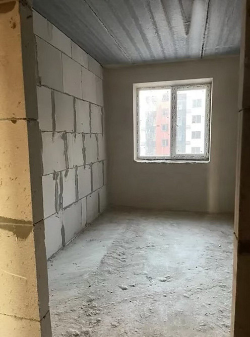 Продаж 3к Квартира 75 кв.м Євгенія Рихліка Zhytomyr - photo 2