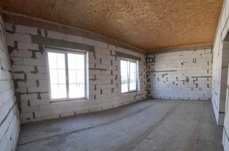 Продам новый дом возле моря в охраняемом поселке (Лески) Ліски (Комінтернівський район) - фото 16