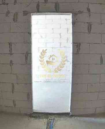 Продаж Квартира 1-кімнатна, 5/8 поверх на Индустриальный пер., 27 Kiev