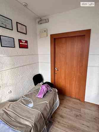 Оренда офісне приміщення Vinnytsya