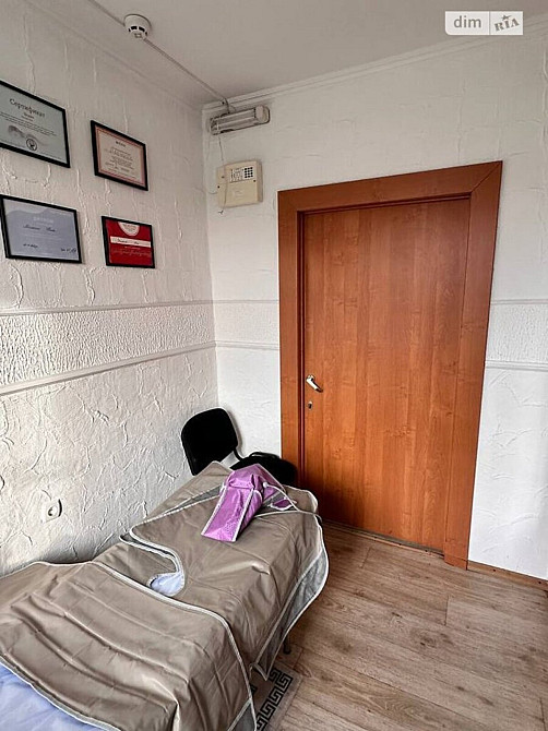 Оренда офісне приміщення Vinnytsya - photo 3