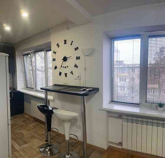 Оренда Квартира 2-кімнатна, 5/9 поверх на Новодарницька, 27 Київ