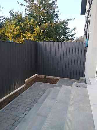 Продаж Будинок Vinnytsya