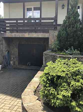 Продаж Будинок на Подільська Vinnytsya