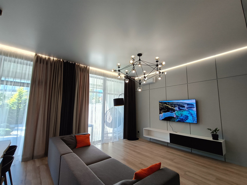 Продаж Будинок на Таирова ул. Одесса - изображение 13