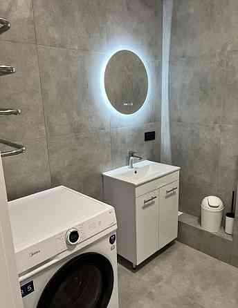 Оренда 2к Квартира 65 кв.м Крошенська Баба Іра Zhytomyr