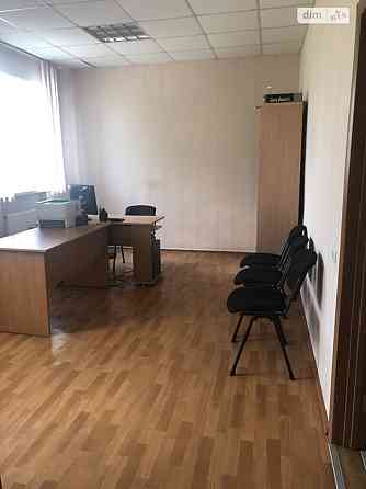 Оренда офісне приміщення на Олексія Миргородського Vinnytsya