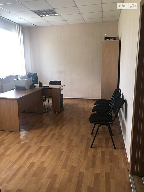 Оренда офісне приміщення на Олексія Миргородського Vinnytsya - photo 3