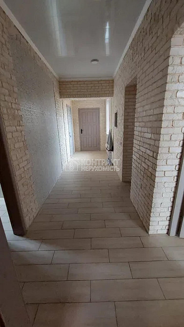 Продаж Будинок 5-кімнатний на вул. Зоряна Харків - фото 17