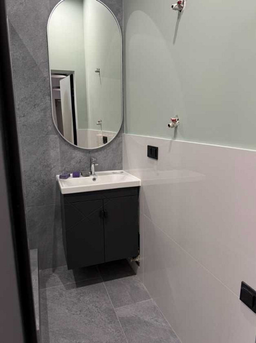 Продаж офісне приміщення на вул. Володимирська приміщень - 2, поверх - 1/4 Kiev - photo 8