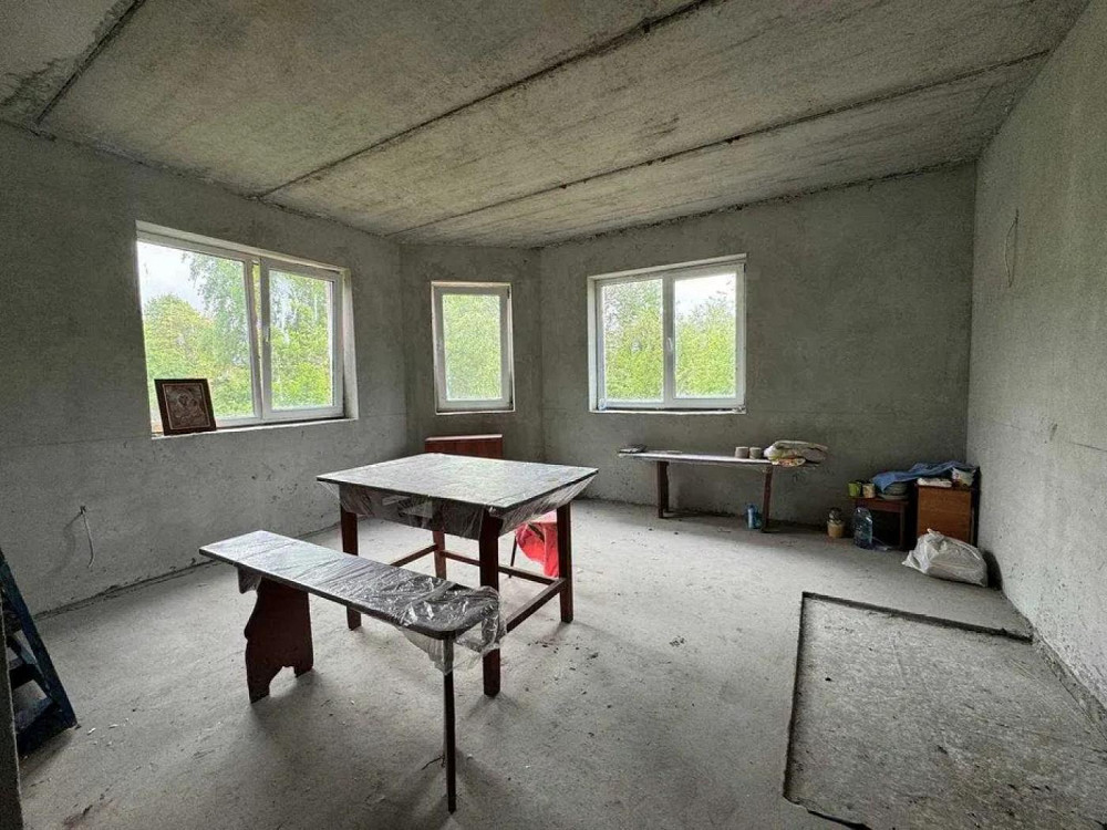 Продаж Квартира  - photo 8