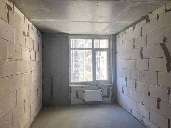 Продаж Квартира 2-кімнатна, 8/16 поверх на Академіка Заболотного вул., 148 В Kiev