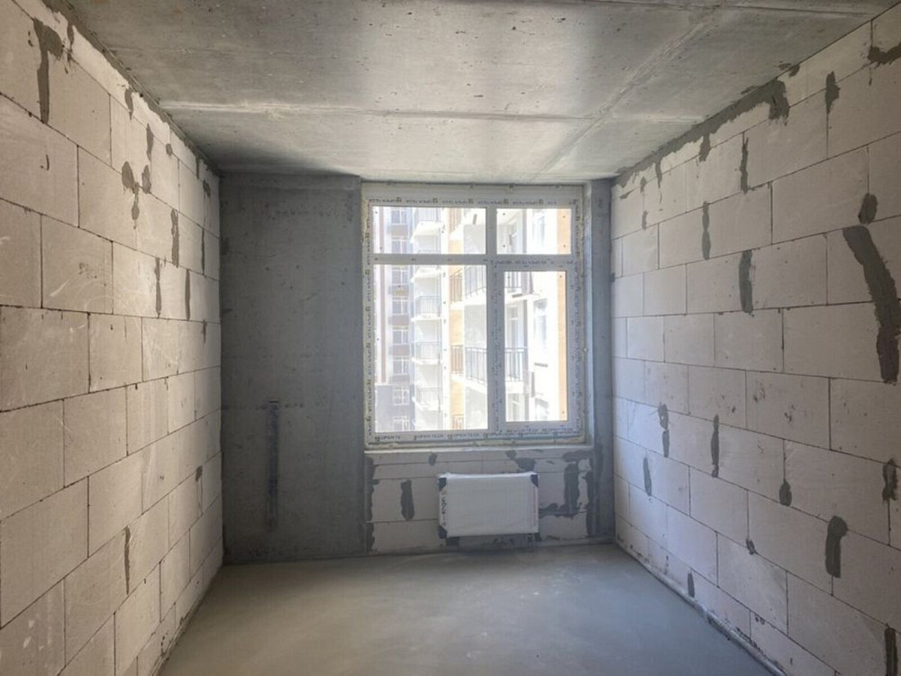 Продаж Квартира 2-кімнатна, 8/16 поверх на Академіка Заболотного вул., 148 В Київ - фото 4