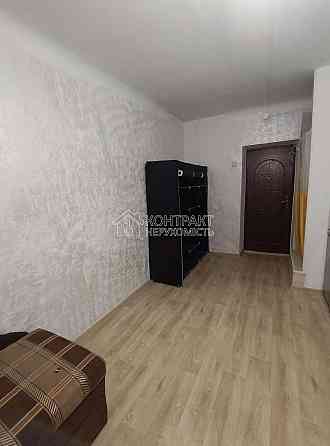 Продаж Квартира 1-кімнатна, 5/5 поверх на вул. Косарєва Харьков