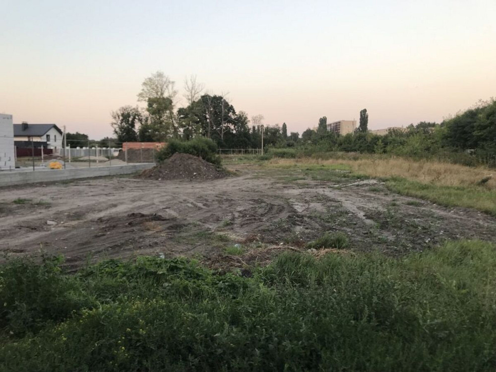 Продаж земельної ділянки 22 соток на АН Купи Дім Кропивницький - фото 7