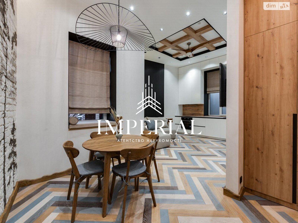 Продаж Квартира 2-кімнатна, 2/4 поверх на вул. Михайлівська Киев - изображение 8